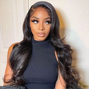 wig accessories